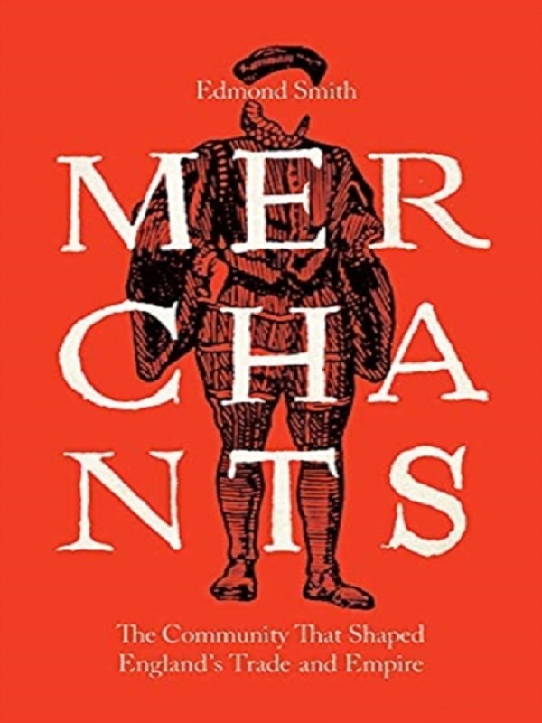 Merchants