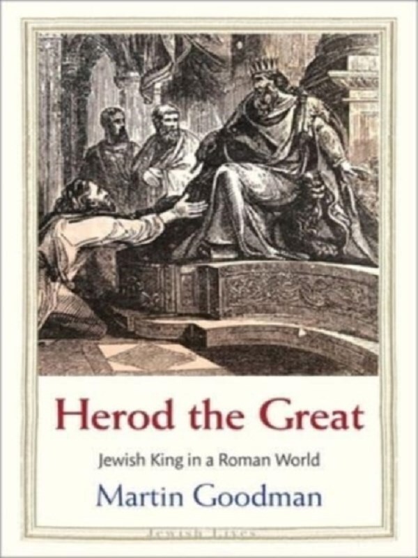 Herod the Great