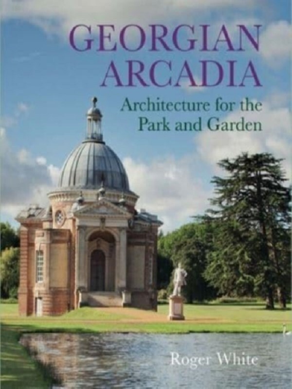 Georgian Arcadia