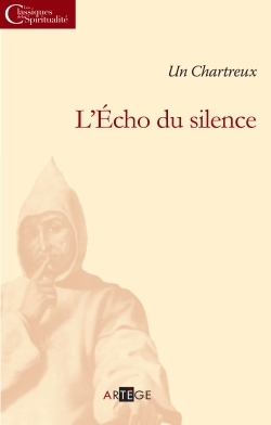 L'Écho du silence