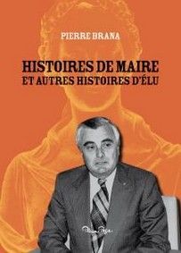 Histoires de maire et autres histoires d'elu