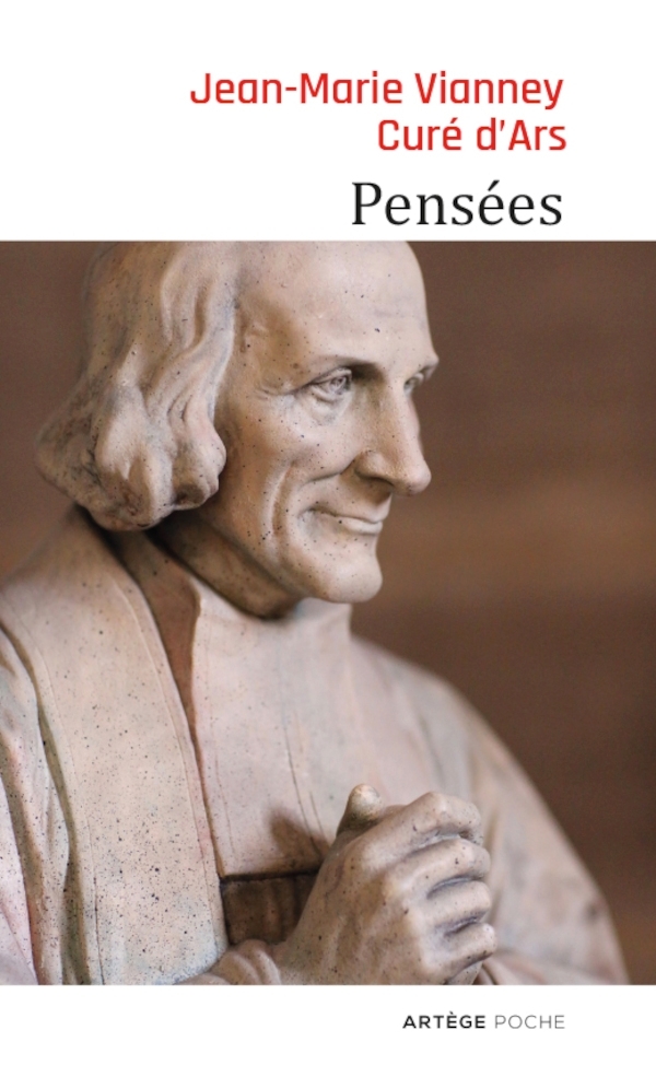 Pensées