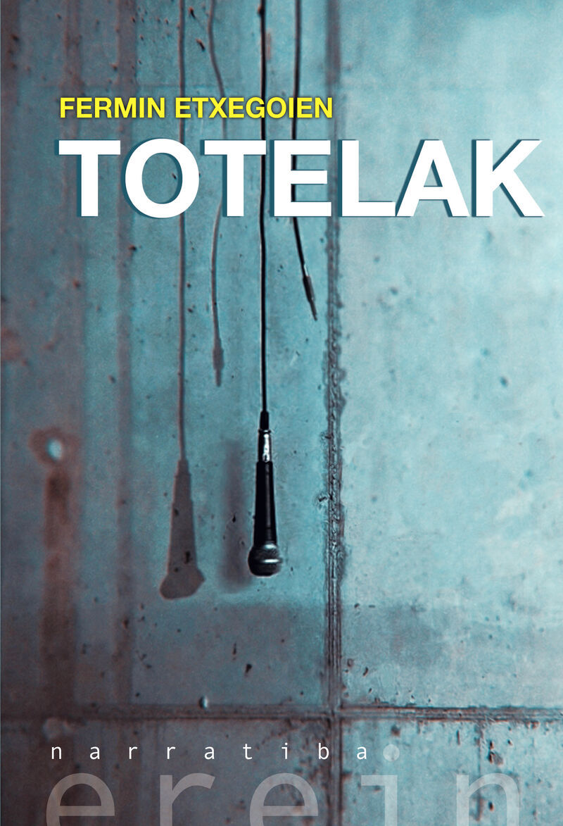 TOTELAK