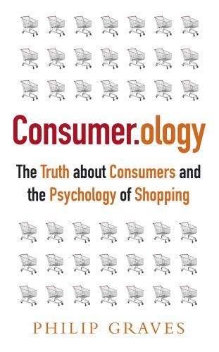 Consumer.ology