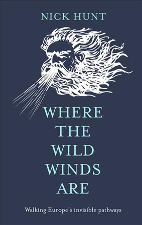 Where the Wild Winds Are