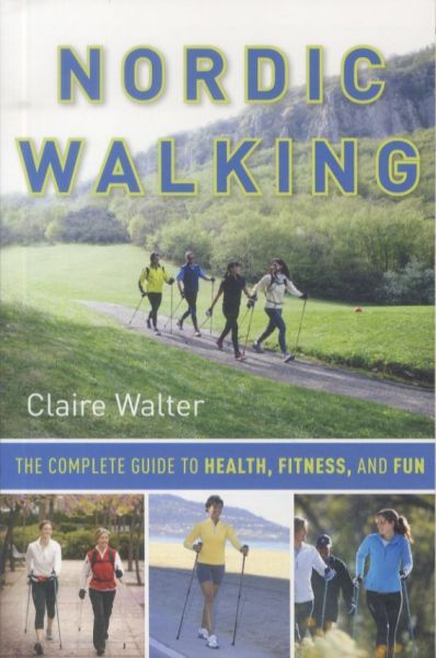 Nordic Walking