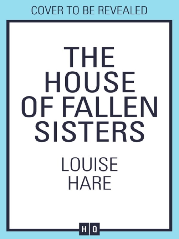 The House of Fallen Sisters