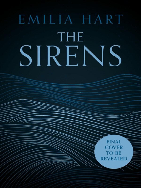 The Sirens