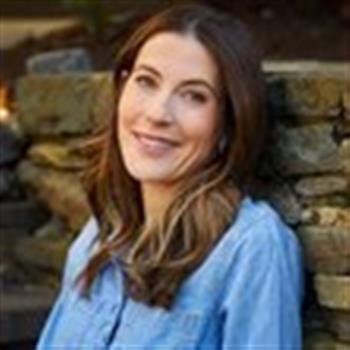 Untitled Dirty Diana Book 3 (Dirty Diana, Book 3)