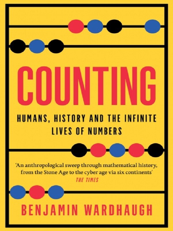 Counting