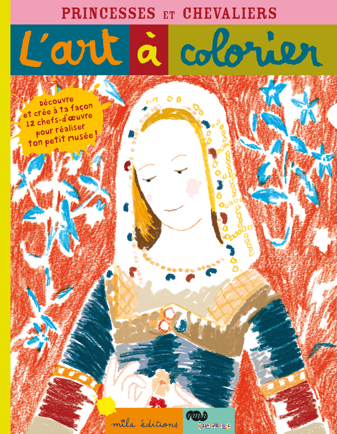 Princesses et chevaliers