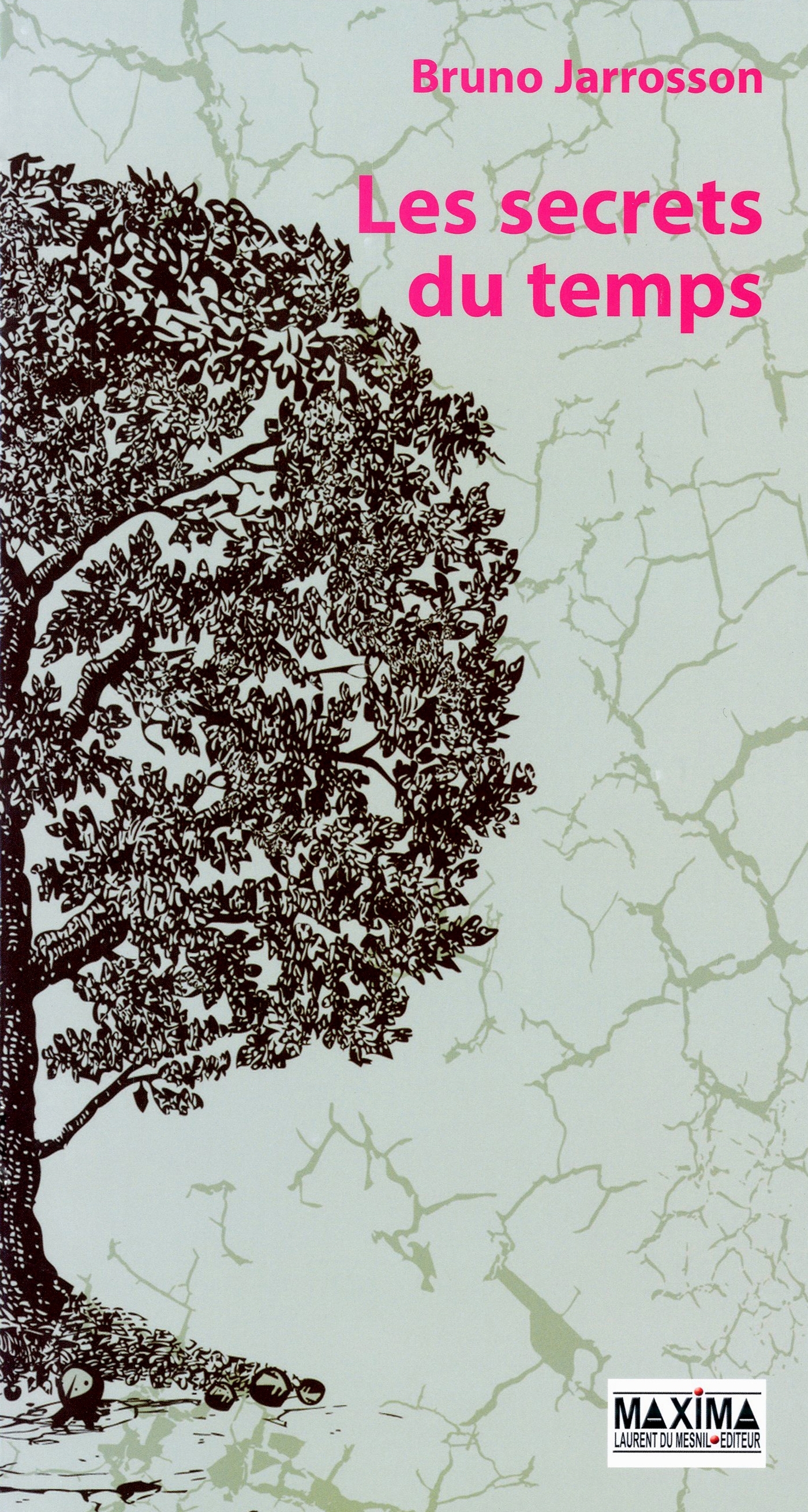 Les secrets du temps