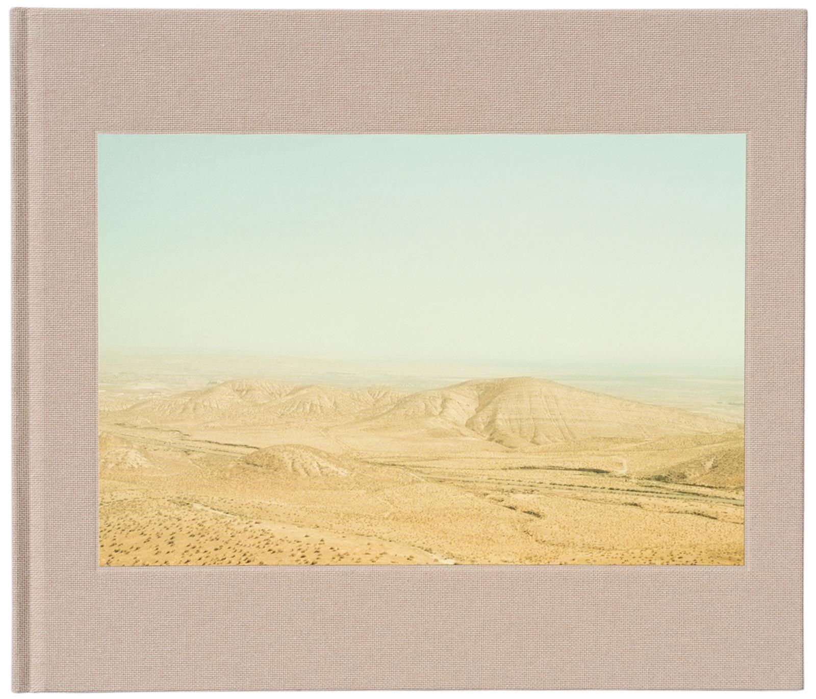 Jake Longstreth Tulare /anglais