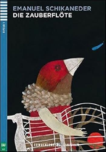 Die zauberflote + downloadable multimedia a1