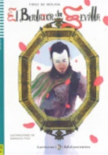 El burlador de sevilla y convidado de piedra + multirom b1