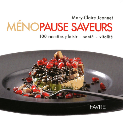 Ménopause saveurs