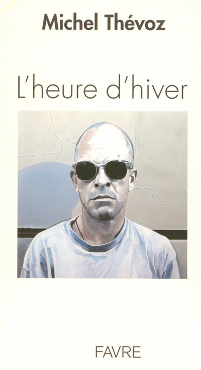 L'heure d'hiver