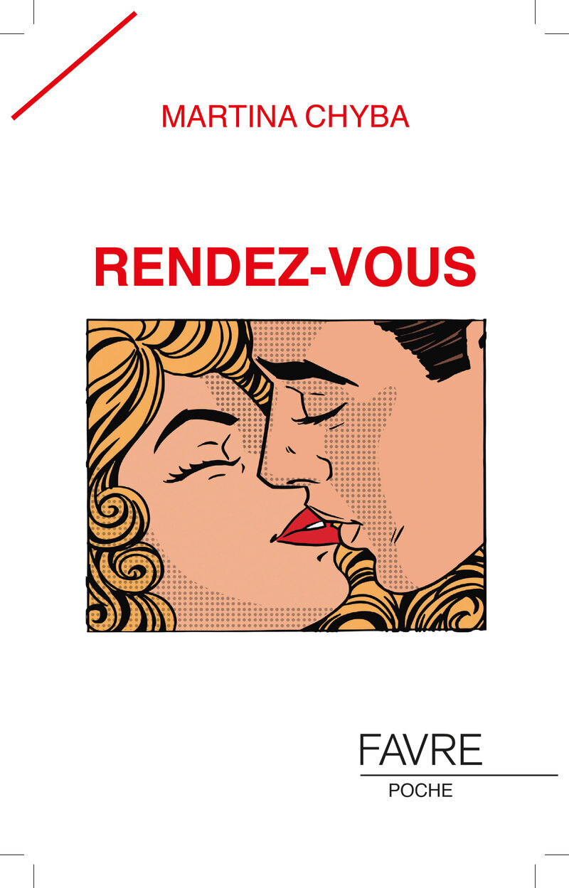 Rendez-vous