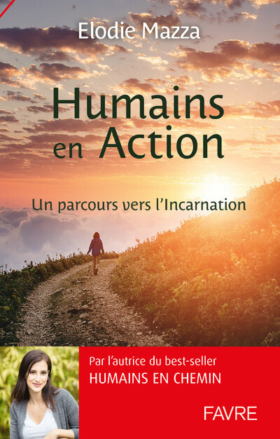 Humains en Action