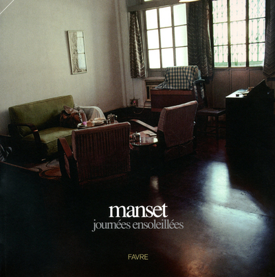 Journées ensoleillées