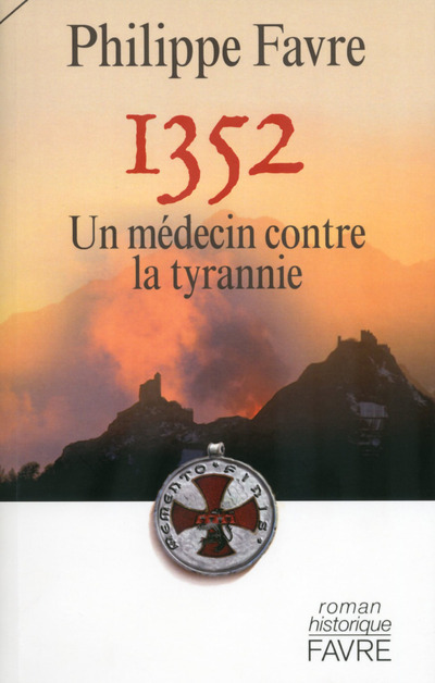 1352 un médecin contre la tyrannie