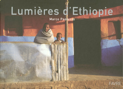 Lumières d'Ethiopie
