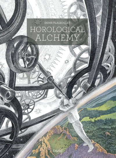 Horological Alchemy
