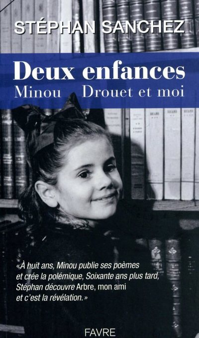 Deux enfances
