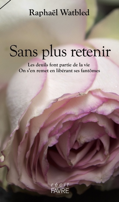 Sans plus retenir