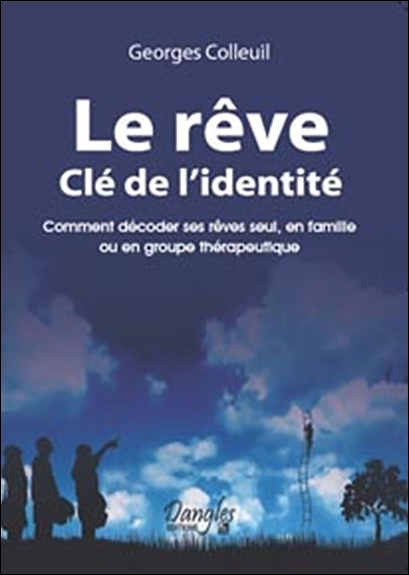 Rêve, clé de l'identité