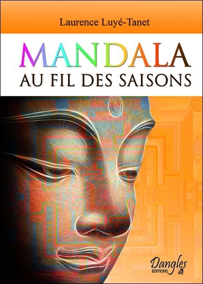Mandala - Au fil des saisons