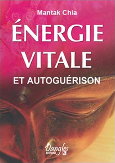 Énergie vitale et autoguérison