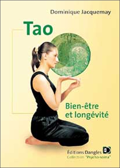 Tao - Bien-être et longevité