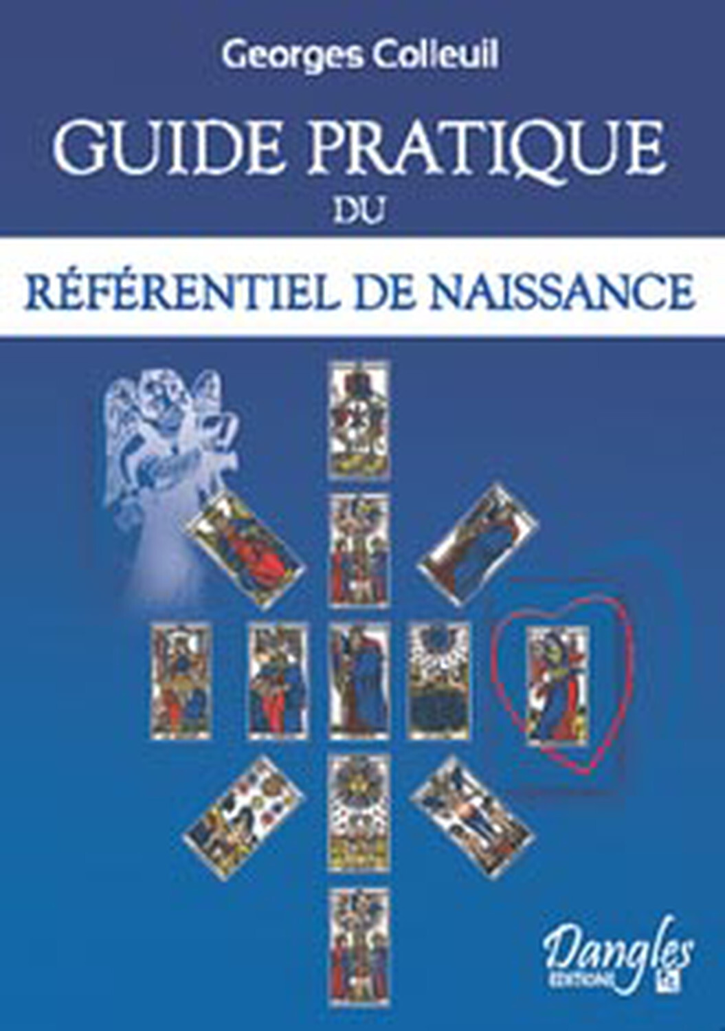 Guide pratique du référentiel de naissance