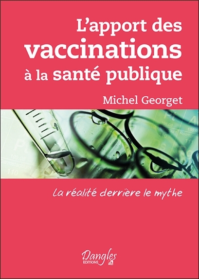L'apport des vaccinations à la santé publique