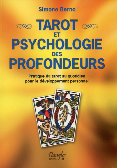 Tarot et psychologie des profondeurs
