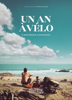 UN AN A VELO