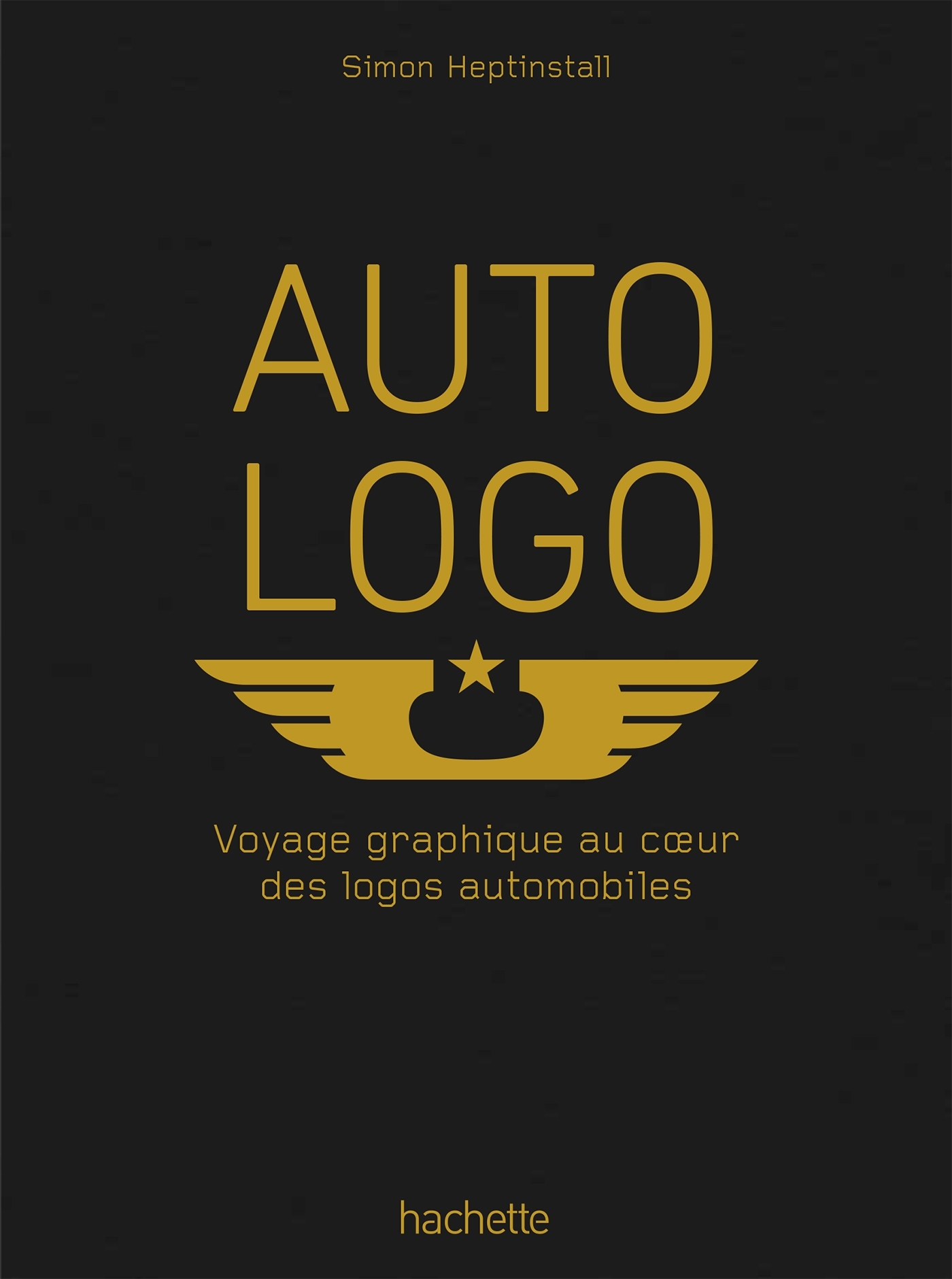 Auto Logo