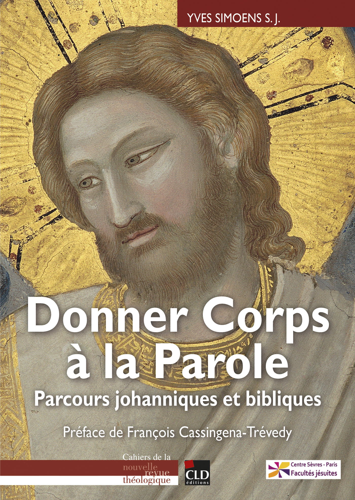 Donner corps à la parole