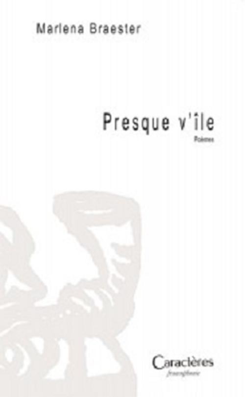 Presque v'île