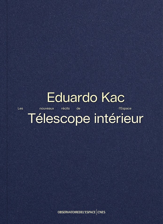 Télescope intérieur