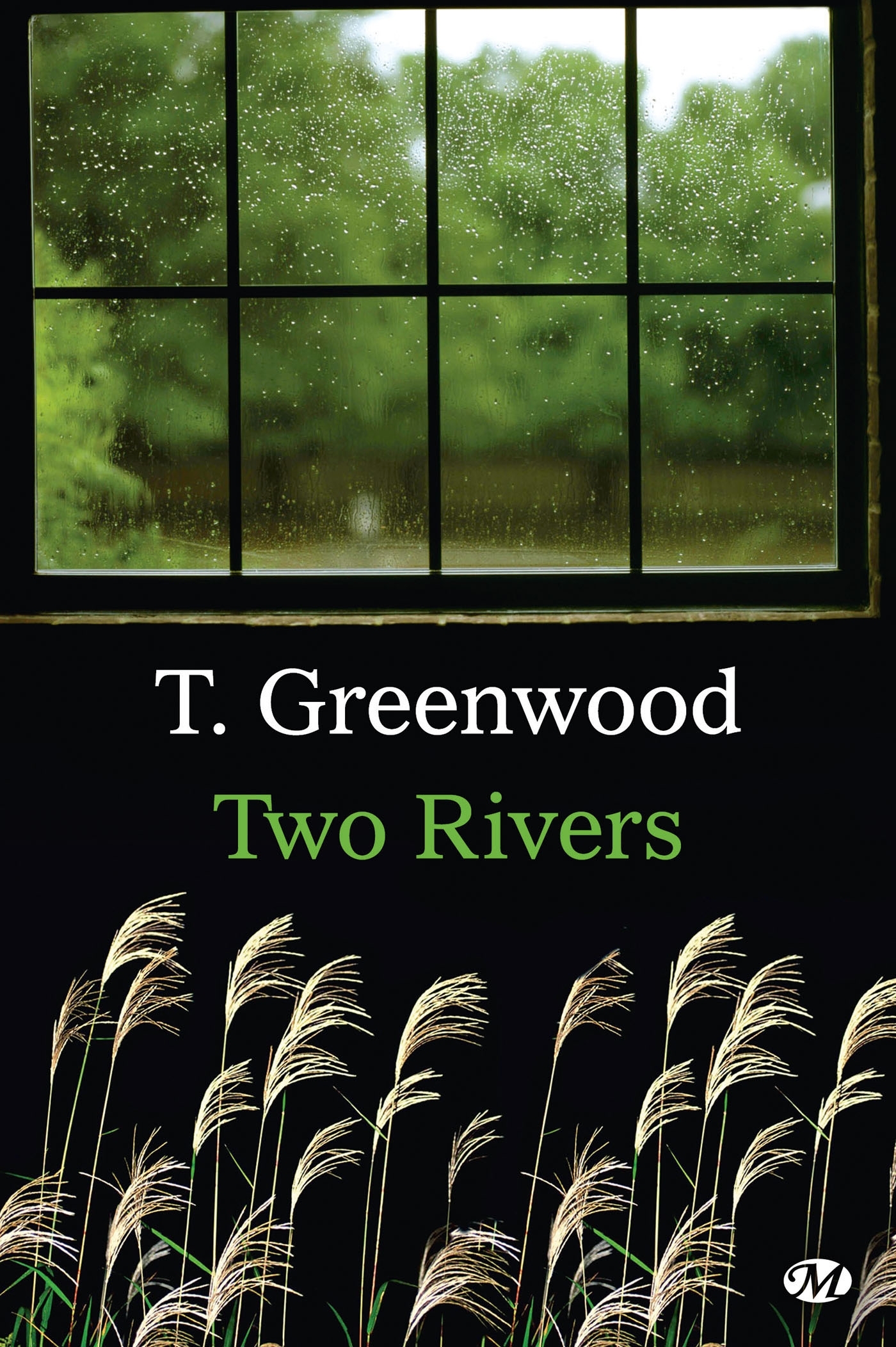 Two Rivers