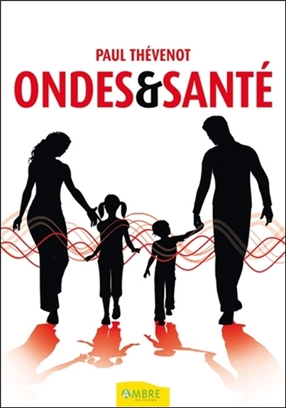 Ondes & santé