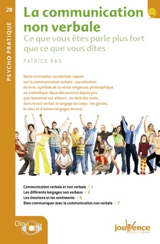 n°28 La communication non verbale