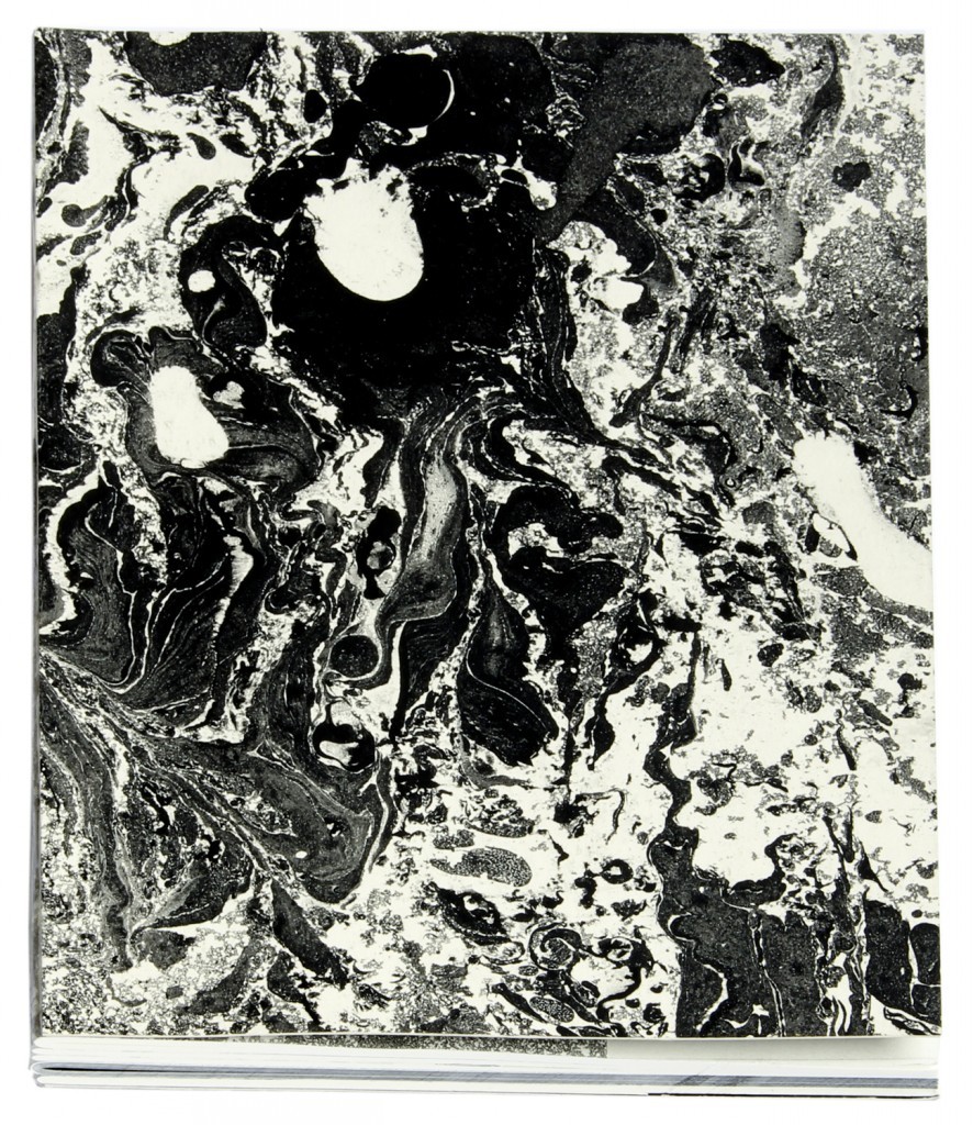 UNIVERSITE D'ETE DES EDITIONS HECATOMBE - UEEH