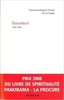Etincelles II