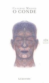 O Conde