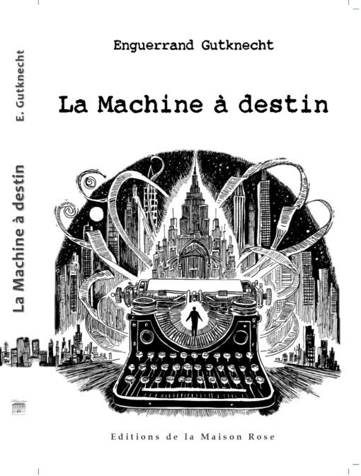 La Machine à destin