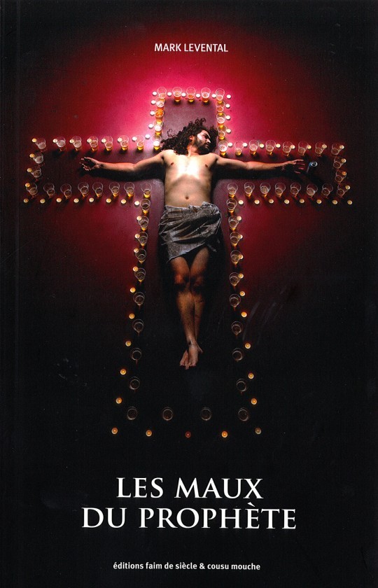 Les Maux du Prophète