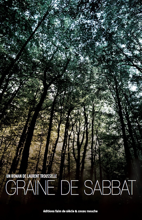 Graine de Sabbat